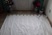 drapes