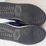Nike Air Jordan Image 5