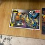 puzzle Batman Image 3