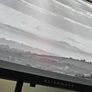 Alienware AW3423DW QD-OLED Panel and 175Hz Image 4