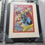 Marvel Comics Prints Image 3