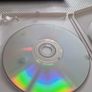 Go Diego Go Great Dinossaur Rescue Nintendo Wii Games Original Image 6