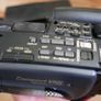JVC GR-AX35 Compact VHS Camcorder Video Camera Image 4