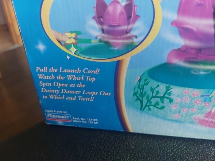 Vintage Toy (225)