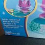 Vintage Toy (225) Image 9