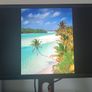 ZOWIE BenQ HDMI gaming monitor Image 3
