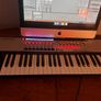 Novation Remote Sl (mk2) Image 2