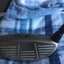 golf club Image 2
