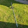 Tanaka TPS 270S Pole Saw / Strimmer Image 7
