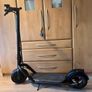 NAVEE Electric Scooter N65i Image 6