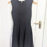 little black dress ted baker Image 4