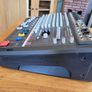 Dynacord Powermate 600 - Mk 3 with case Image 3
