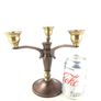Mid Century candelabra Image 8
