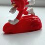 McDonald's toy Image 3