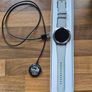 Samsung  Watch 4 Image 3