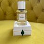 Solferino Parfume Image 7
