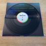 Junior Jack - Stupid Disco PIAS 40 - 12" Vinyl EP Compilation - 2023 PIAS Image 3