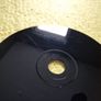 Tekken 3 PlayStation1 Ps1 PlayStation2 Ps2 Games Original Image 9