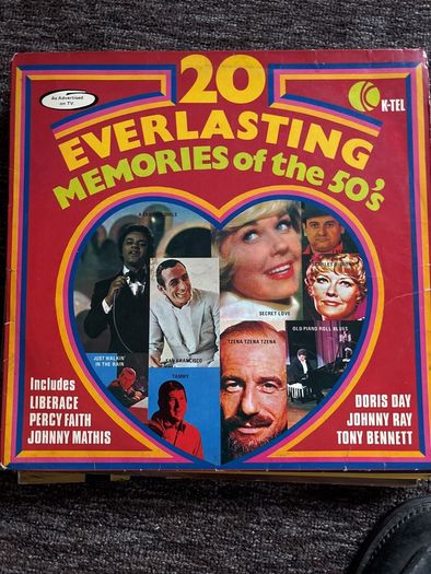Various Artists 5