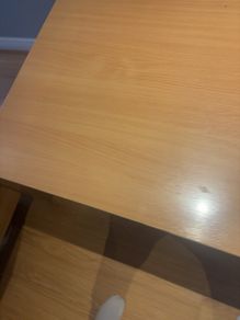 Office Desk / Computer Desk