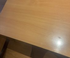Office Desk / Computer Desk