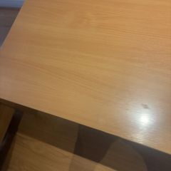 Office Desk / Computer Desk