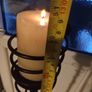 candle Image 2