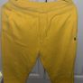 Polo Ralph Lauren Joggers Bundle Image 8