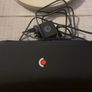 Steam Deck OLED 512gb (5 hours of use) Image 4