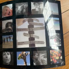 photo frames