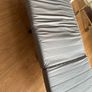 IKEA Lychsele single sofa bed Image 8