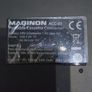 Cassette converter + player walkman Image 7