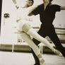 Margot Fonteyn. Image 3