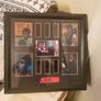 scarface memorabilia Image 8