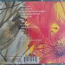 Nirvana - MTV Unplugged In New York CD (1994) Acoustic Live Grunge EX+ Image 3