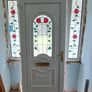 Windows&Doors Image 10