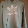 Two Girls Branded Hoodies Image 2