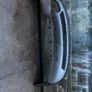 Audi A4 B8 Sline Rear Bumper Image 6