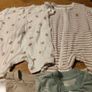 Boys summer bundle. Upto 3 months.  new with tags Image 4