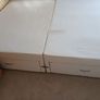 Base of bed Image 2