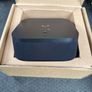Vodafone TV Play brand-new in a box Image 2