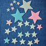 Disney Light Shade / Night Light / Glow In The Dark Stars Image 9