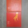 Melvins A Walk with love & death 2lp box Image 4