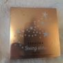 Sephora Seeing Stars Eyeshadow Palette  Limited Edition. Image 5