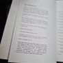Ford Cortina Mk.III and IV Owners Handbook.Service Image 3