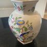 aynsley Pembroke large vases 14 each Image 3