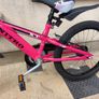 Kids Nitro bike size 20 inch wheels. Image 9
