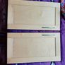kitchen cabinet doors Image 2