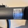 2 in 1 handheld steamer-iron Nexir Image 4