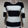 Next Jumper Top Image 3